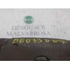 Recambio de pinza freno delantera derecha para ford focus lim. (cb8) 1.0 ecoboost cat referencia OEM IAM 1682875  