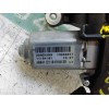 Recambio de motor limpia trasero para opel astra j lim. 2.0 16v cdti referencia OEM IAM 13256917 13256917 