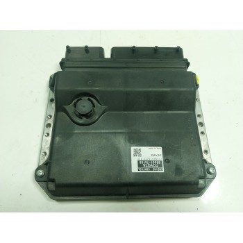 CENTRALITA MOTOR UCE 8966076190 8966176180 