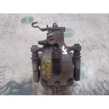 PINZA FRENO TRASERA DERECHA 5Q0615424A 