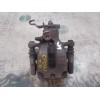 Recambio de pinza freno trasera derecha para seat leon (5f1) 1.2 tsi referencia OEM IAM 5Q0615424A  