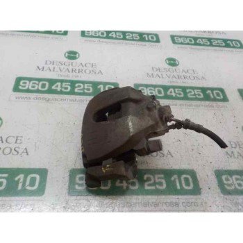 PINZA FRENO DELANTERA IZQUIERDA 1682876 