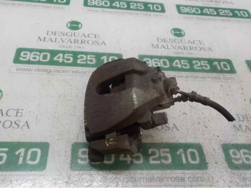 Recambio de pinza freno delantera izquierda para ford focus lim. (cb8) 1.0 ecoboost cat referencia OEM IAM 1682876  