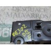 Recambio de maneta interior delantera izquierda para hyundai santa fe (sm) 2.0 crdi cat referencia OEM IAM   