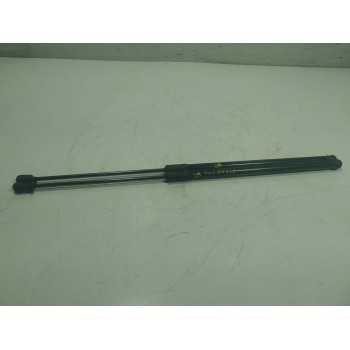 AMORTIGUADORES MALETERO / PORTON 5FE827550A 5FE827550A 