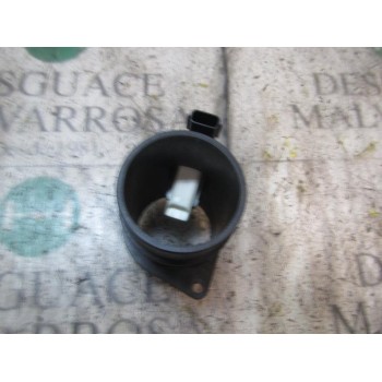 CAUDALIMETRO 8200651315 8200651315 