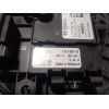 Recambio de motor calefaccion para volvo xc90 excellence plug-in hybrid awd referencia OEM IAM 31497372 0130309504 