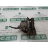 Recambio de pinza freno delantera izquierda para ford focus lim. (cb8) 1.0 ecoboost cat referencia OEM IAM 1682876  
