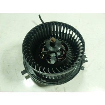 MOTOR CALEFACCION 5WB819021A 3Q1819021 