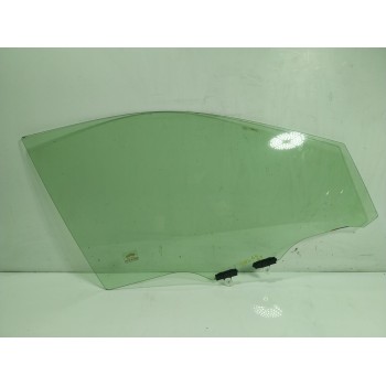 CRISTAL PUERTA DELANTERO DERECHO 6810142300 