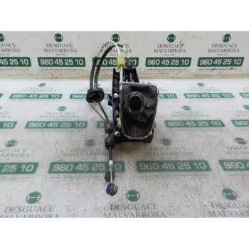 PALANCA CAMBIO 55563829 55563829 