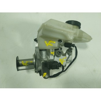 BOMBA FRENO 2Q1614019REP 2Q1611301 