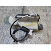 Recambio de cerradura puerta delantera izquierda para peugeot 2008 (--.2013) active referencia OEM IAM 9812500880  