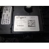 Recambio de motor calefaccion para volvo xc90 excellence plug-in hybrid awd referencia OEM IAM 31497372 0130309504 