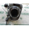 Recambio de palanca cambio para opel astra j lim. 2.0 16v cdti referencia OEM IAM 55563829 55563829 