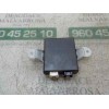 Recambio de modulo electronico para hyundai santa fe (sm) 2.0 crdi cat referencia OEM IAM   
