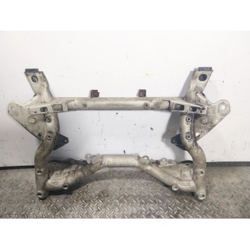 PUENTE DELANTERO A2186280100 