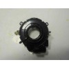 Recambio de anillo airbag para ford transit courier ambiente referencia OEM IAM 2116409  
