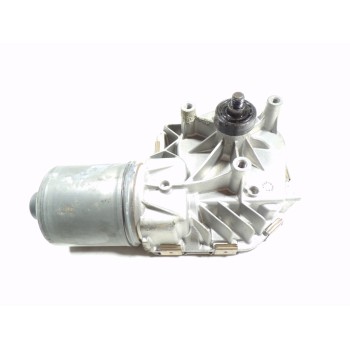 MOTOR LIMPIA DELANTERO A2128201240 1397220666 1397220666