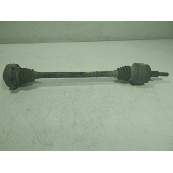 TRANSMISION TRASERA DERECHA 7L6501201D 7L6501201B 