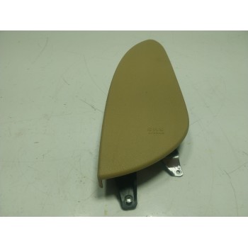 AIRBAG LATERAL DELANTERO IZQUIERDO A2118602705 211860270521 A21186027058K67