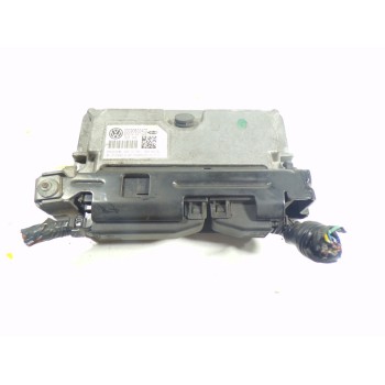 CENTRALITA MOTOR UCE 03C906024CD 03C906024CD 8PN3FDCBK
