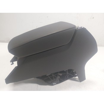 APOYABRAZOS CENTRAL 5FA864207C38M 5FA858329 