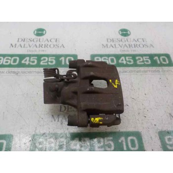 PINZA FRENO TRASERA DERECHA 2210213 