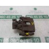 Recambio de pinza freno trasera derecha para ford focus lim. (cb8) 1.0 ecoboost cat referencia OEM IAM 2210213  
