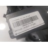 Recambio de apoyabrazos central para ford focus 1.0 ecoboost cat referencia OEM IAM 2515470 A045A06AK 