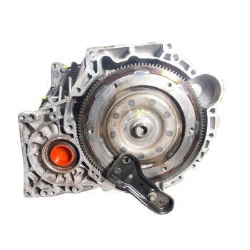 CAJA CAMBIOS 450003BCB0 566219 