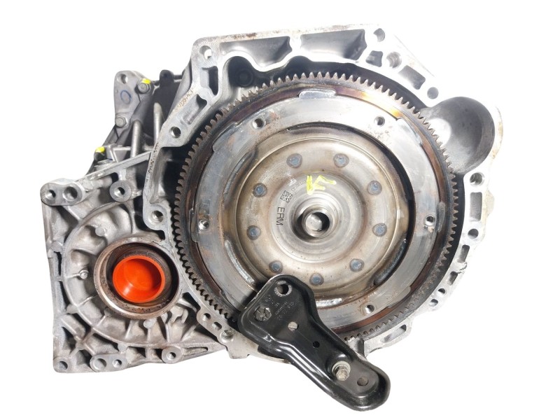 Recambio de caja cambios para kia sorento iii (um) 2.2 crdi 4wd referencia OEM IAM 450003BCB0 566219 