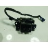 Recambio de cerradura maletero / porton para lexus ct 1.8 16v cat (híbrido) referencia OEM IAM 6935047041  