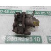 Recambio de pinza freno trasera derecha para ford focus lim. (cb8) 1.0 ecoboost cat referencia OEM IAM 2210213  