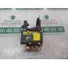 Recambio de abs para toyota auris 1.3 16v cat referencia OEM IAM 4405002610  