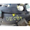 Recambio de palanca cambio para opel astra j lim. 2.0 16v cdti referencia OEM IAM 55563829 55563829 