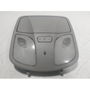 PILOTO INTERIOR 928003Z000TX 928003SXXX 