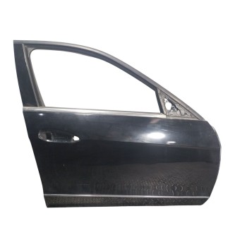 PUERTA DELANTERA DERECHA A2127200205 