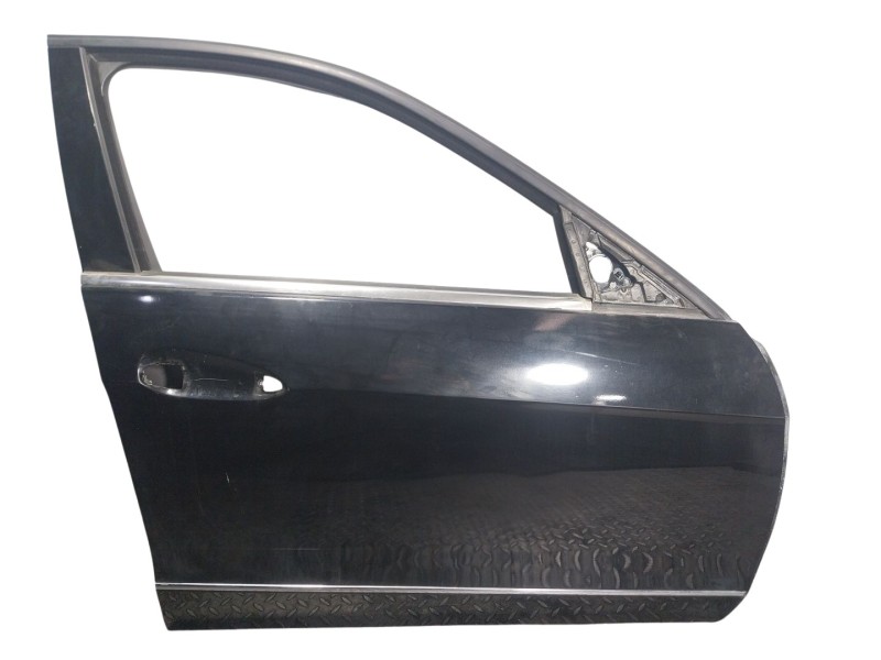 Recambio de puerta delantera derecha para mercedes-benz clase e (w212) lim. 2.1 cdi cat referencia OEM IAM A2127200205  