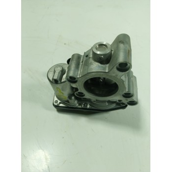 CAJA MARIPOSA 2523847 509890 HEBG9F991BA