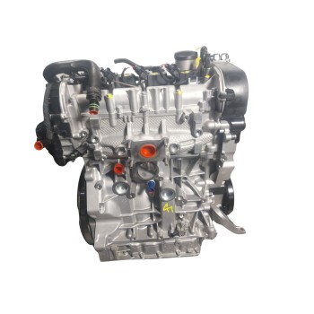 MOTOR COMPLETO 04E100038F DGE 