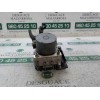 Recambio de abs para toyota auris 1.3 16v cat referencia OEM IAM 4405002610  