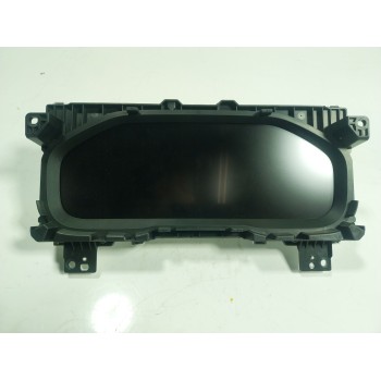 CUADRO INSTRUMENTOS 838004AK10 838004AK10 