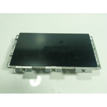 PANTALLA MULTIFUNCION 82A919604B 82A919604 