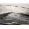 Recambio de puerta delantera derecha para mercedes-benz clase e (w212) lim. 2.1 cdi cat referencia OEM IAM A2127200205  