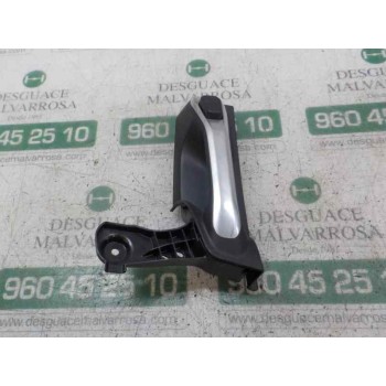 MANETA INTERIOR LATERAL IZQUIERDA 1826137 