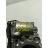 Recambio de caja mariposa para ford focus 1.0 ecoboost cat referencia OEM IAM 2523847 509890 HEBG9F991BA