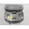 Recambio de piloto interior para hyundai i40 i (vf) 1.7 crdi referencia OEM IAM 928003Z000TX 928003SXXX 
