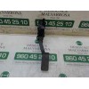 Recambio de potenciometro pedal para opel astra j lim. 2.0 16v cdti referencia OEM IAM 13252704 13252704 