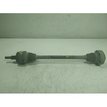 TRANSMISION TRASERA IZQUIERDA 7L6501201D 7L6501201B 